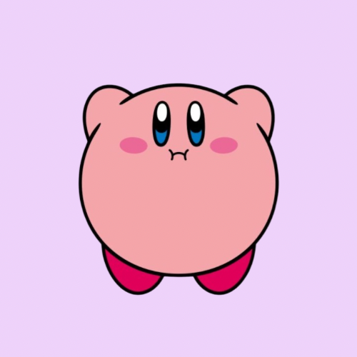 Kirby