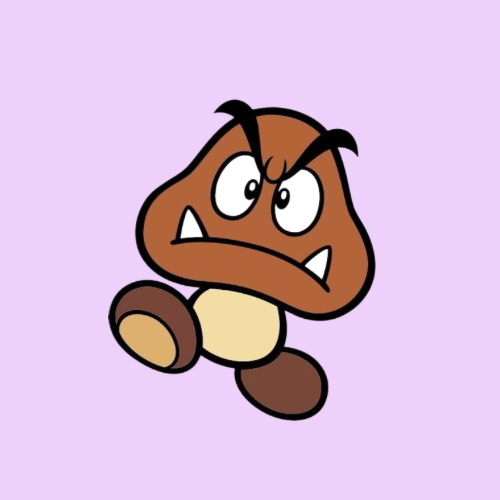 Goomba