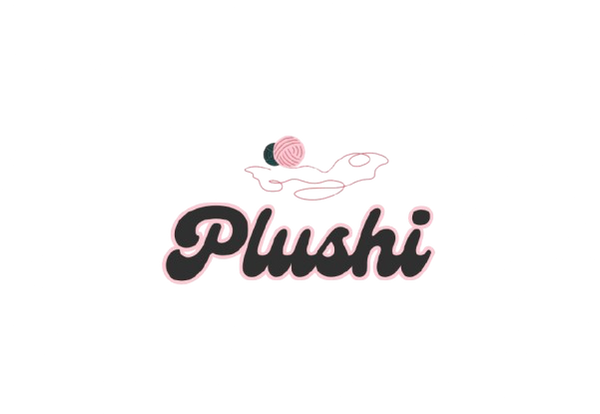 Plushi 